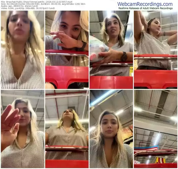 stripchat-annacastillo_-03-12-2024-01-56-57