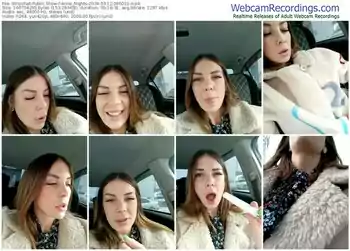 stripchat-anna_nights-03-12-2024-06-00-21