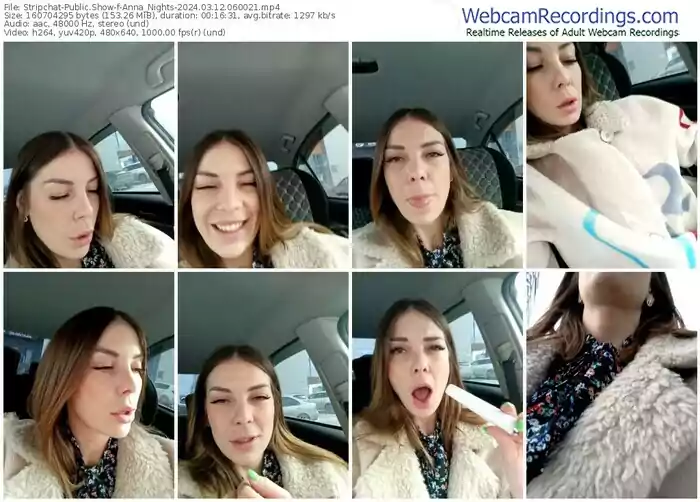 stripchat-anna_nights-03-12-2024-06-00-21
