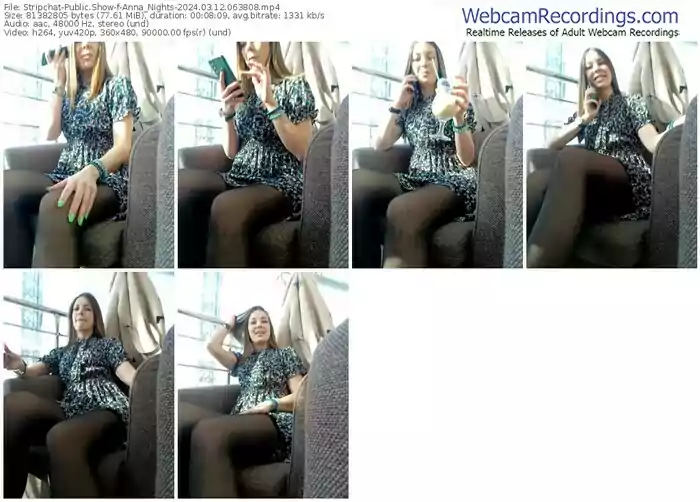 stripchat-anna_nights-03-12-2024-06-38-08