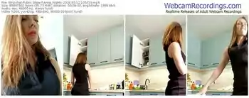 stripchat-anna_nights-03-12-2024-10-53-19