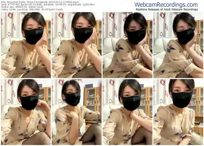 stripchat-annabody-03-12-2024-17-06-02
