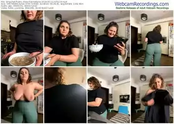 stripchat-annekane-03-12-2024-02-51-18