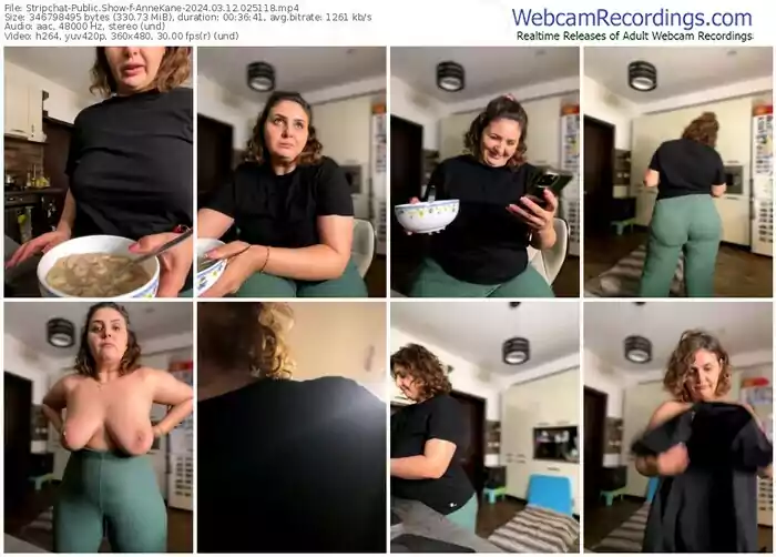 stripchat-annekane-03-12-2024-02-51-18