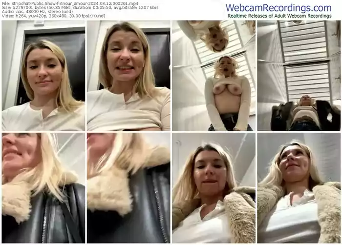 stripchat-anour_amour-03-12-2024-00-02-01