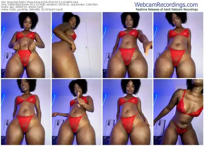 stripchat-arax2218-03-12-2024-01-48-59