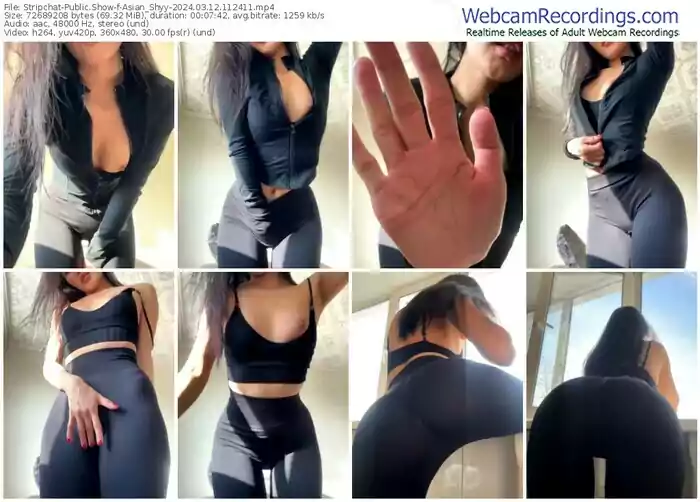stripchat-asian_shyy-03-12-2024-11-24-11
