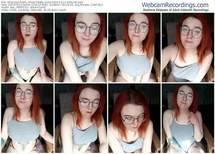 stripchat-baby-gold-03-12-2024-09-51-28