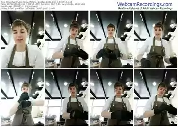 stripchat-bella_goddes-03-12-2024-00-57-10