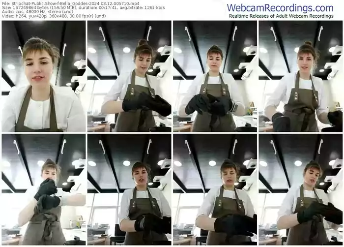 stripchat-bella_goddes-03-12-2024-00-57-10