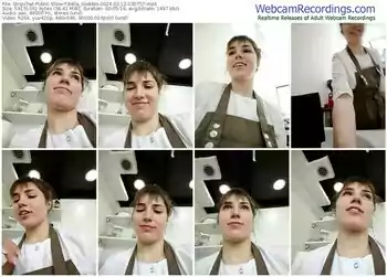 stripchat-bella_goddes-03-12-2024-03-07-57