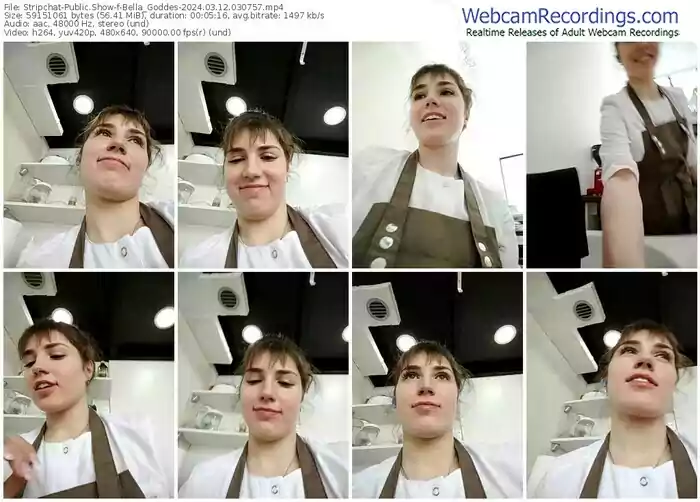 stripchat-bella_goddes-03-12-2024-03-07-57