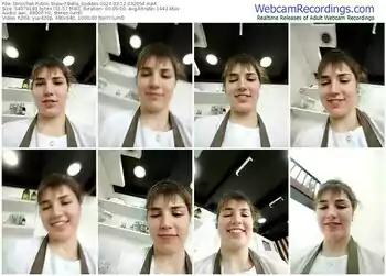 stripchat-bella_goddes-03-12-2024-03-20-54