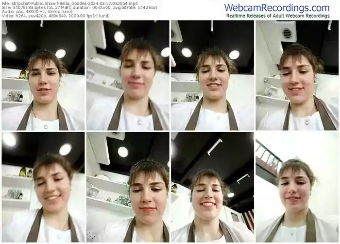 stripchat-bella_goddes-03-12-2024-03-20-54