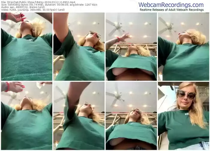 stripchat-betsy-03-12-2024-11-49-02