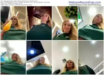 stripchat-betsy-03-12-2024-14-47-27