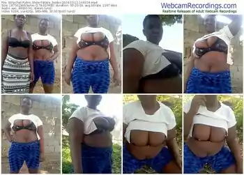 stripchat-blaze_boobs-03-12-2024-14-41-04