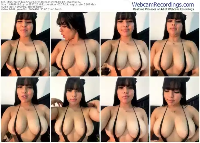 stripchat-brendacrean-03-12-2024-18-52-09