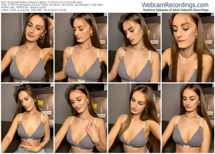 stripchat-cartier_g-03-12-2024-16-12-38