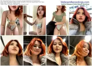 stripchat-cinnamon_ginger-03-12-2024-14-19-43