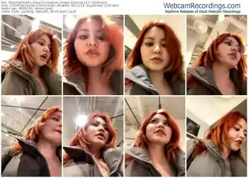 stripchat-cinnamon_ginger-03-12-2024-17-18-35