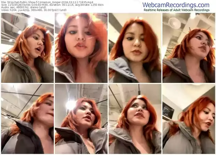 stripchat-cinnamon_ginger-03-12-2024-17-18-35