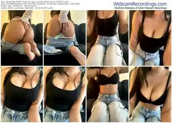 stripchat-cute_crystal-03-12-2024-22-06-57