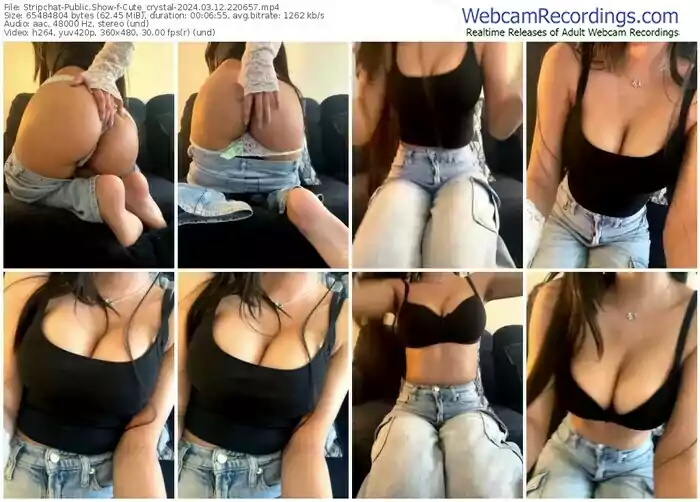 stripchat-cute_crystal-03-12-2024-22-06-57