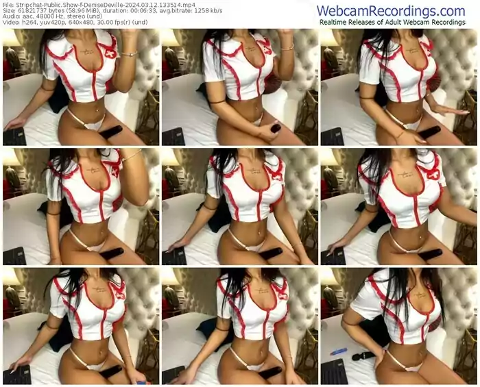 stripchat-denisedeville-03-12-2024-13-35-14