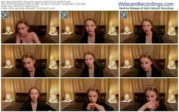 stripchat-donajames-03-12-2024-02-28-09