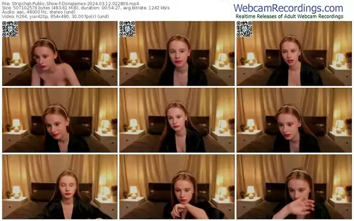 stripchat-donajames-03-12-2024-02-28-09