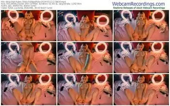 stripchat-edgedpale-03-12-2024-17-38-30