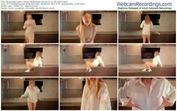 stripchat-ednaseel-03-12-2024-01-21-33