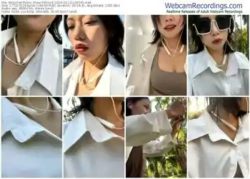 stripchat-eliza-e-03-12-2024-10-25-45