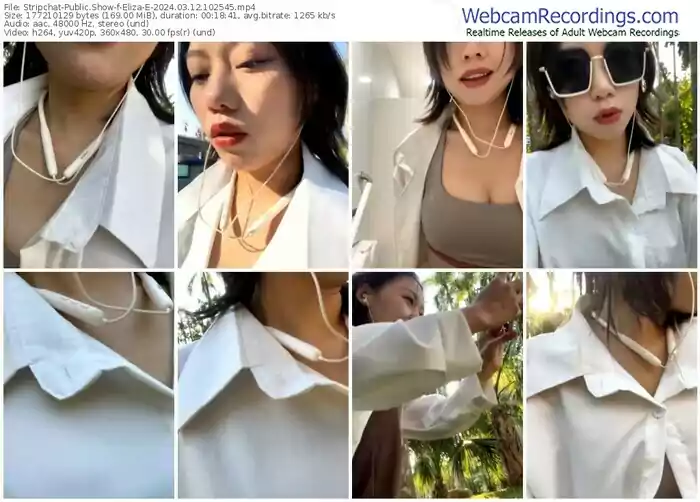 stripchat-eliza-e-03-12-2024-10-25-45