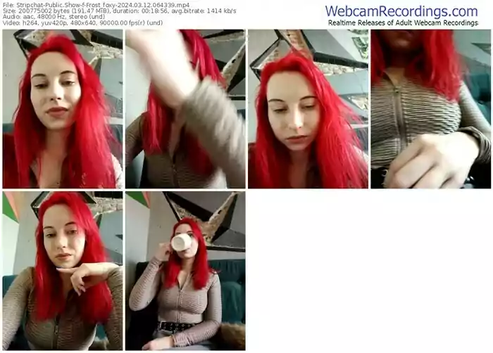 stripchat-frost_foxy-03-12-2024-06-43-39