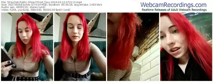stripchat-frost_foxy-03-12-2024-07-21-13