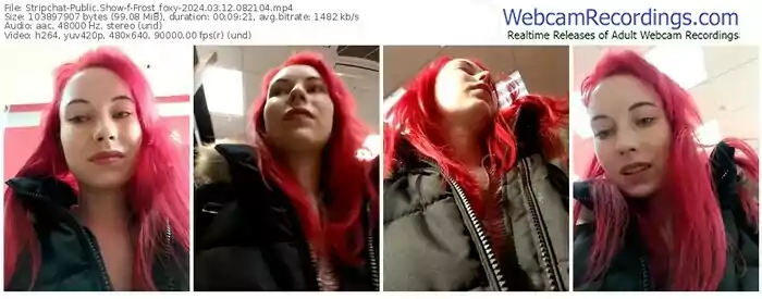 stripchat-frost_foxy-03-12-2024-08-21-04