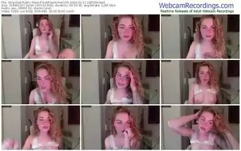 stripchat-goldloeckchen159-03-12-2024-22-05-44