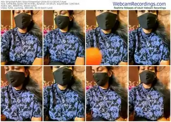 stripchat-haanikaur-03-12-2024-09-29-17