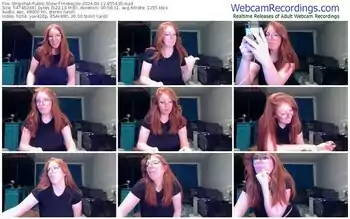 stripchat-hickeyxo-03-12-2024-05-54-30