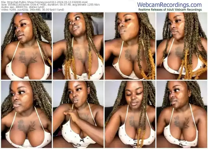 stripchat-honeycoco0211-03-12-2024-03-26-00
