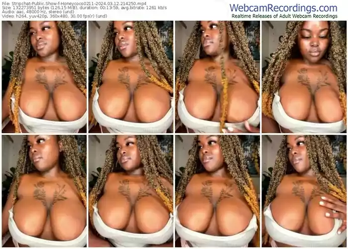 stripchat-honeycoco0211-03-12-2024-21-42-50