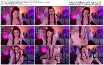 stripchat-indriya2x0-03-12-2024-21-48-53