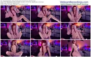 stripchat-indriya2x0-03-12-2024-23-07-34