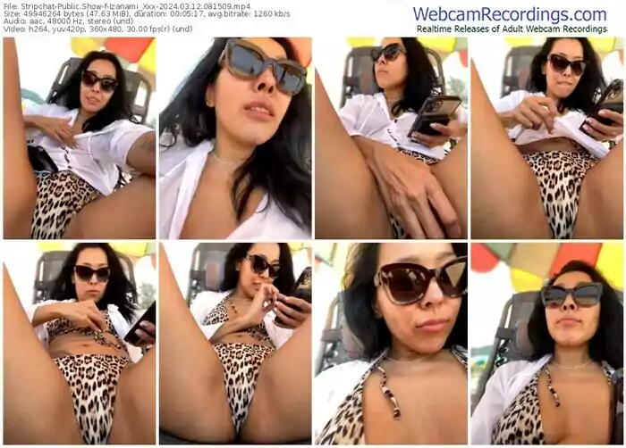 stripchat-izanami_xxx-03-12-2024-08-15-09