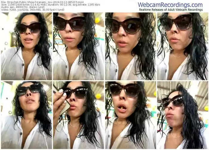 stripchat-izanami_xxx-03-12-2024-08-52-15