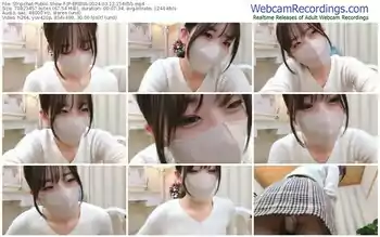 stripchat-jp-erena-03-12-2024-15-46-55