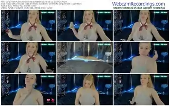 stripchat-jeysypotter-03-12-2024-23-37-25