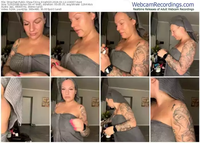 stripchat-kira_knight20-03-12-2024-10-43-07